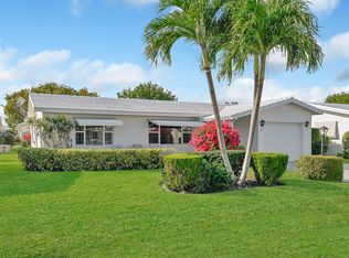 109 SW 9th St, Boynton Beach, FL 33426