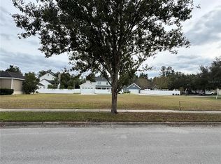 1912 SW 29th St #2, Ocala, FL 34471