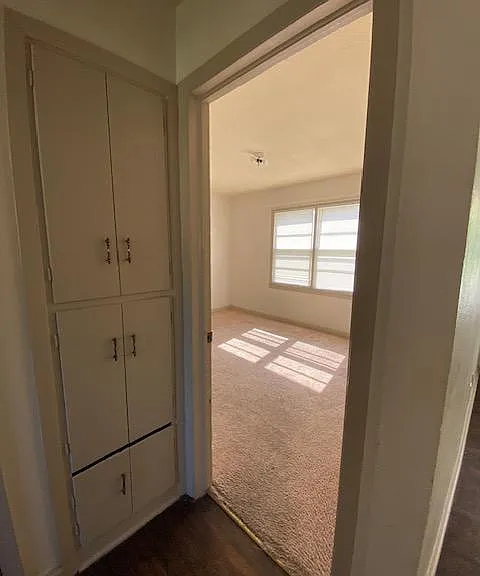 1762 S Fabrique Dr — Photo 27