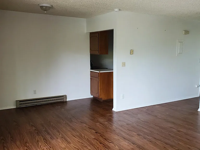 527 Washington St #2 — Photo 7