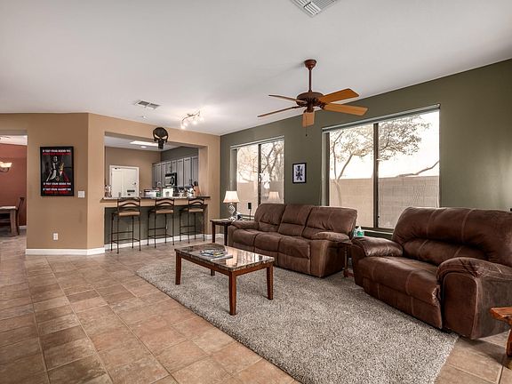 5th image of 2468 W Turtle Hill Dr
