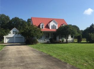 51726 Highway 1065, Independence, LA 70443
