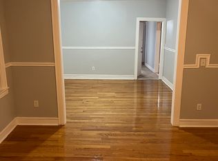 216 Chadwick Ave FLOOR 3, Newark, NJ 07108