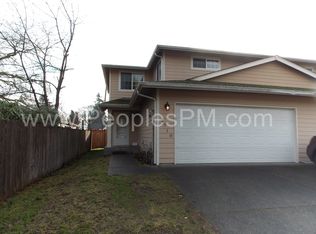 5710 Seeley Lake Dr SW #5712, Lakewood, WA
