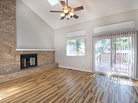 5th image of 7535 Hickorywood Dr
