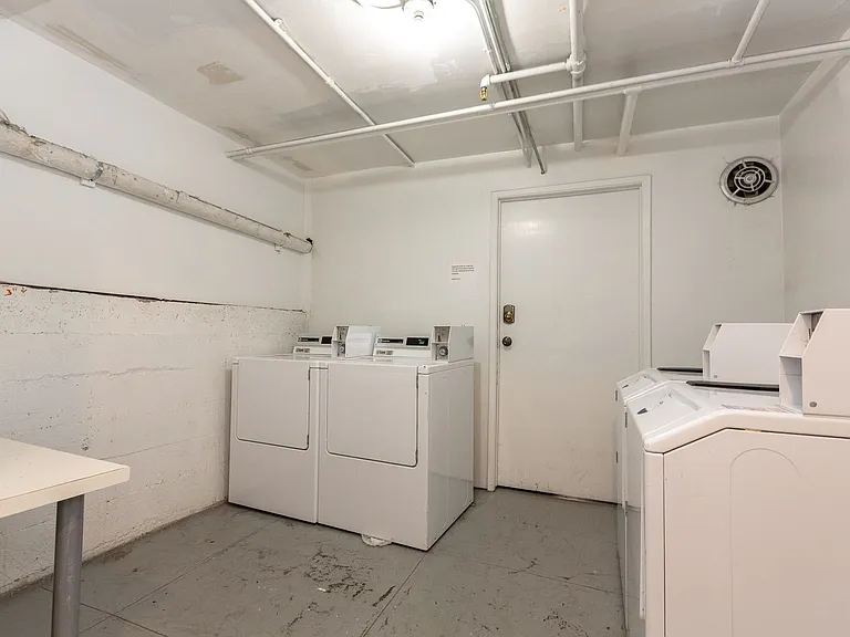 1155 Leavenworth St #5 — Photo 10