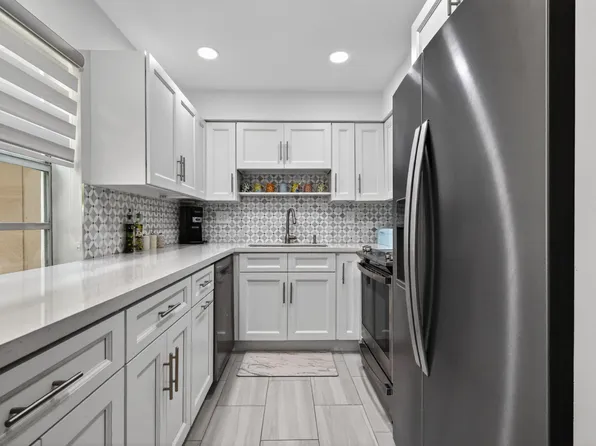 181 Piedmont D #181, Delray Beach, FL 33484
