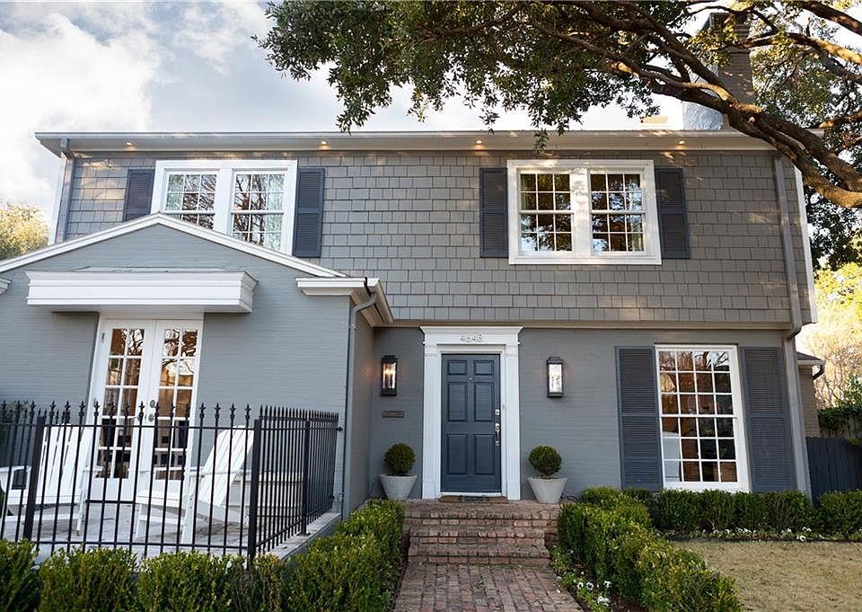 1st image of 4648 Lorraine Ave