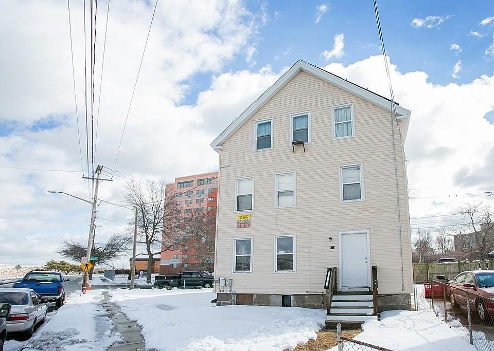 1743 E Rodney French Blvd, New Bedford, MA 02744 Zillow