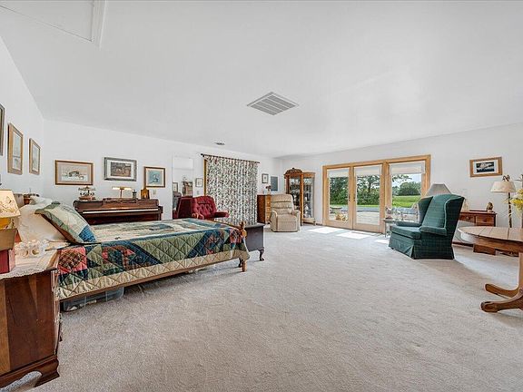 3rd image of 29 Thanksgiving Acre