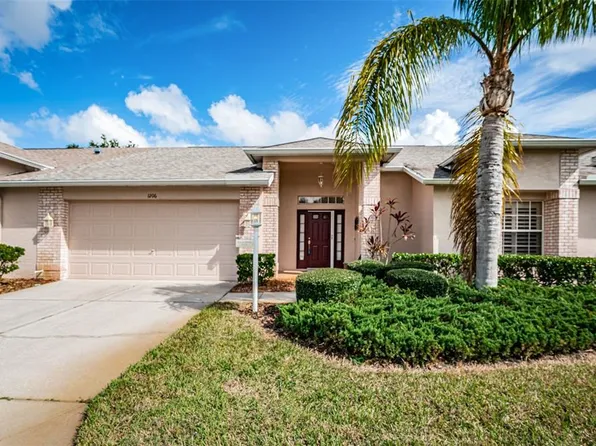 1206 WOLFORD DRIVE, TRINITY, FL 34655