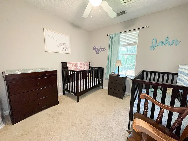 104 Cedar Field Ln — Photo 18