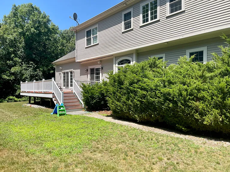 5 Beech Crest Rd — Photo 52