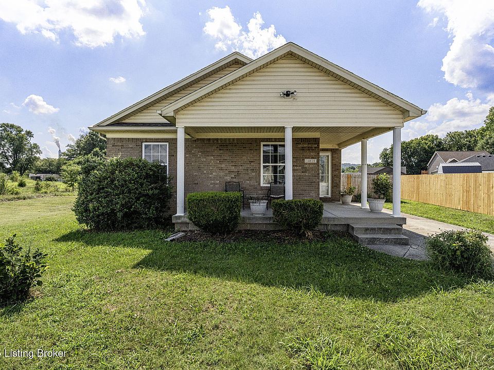 1st image of 14818 Dolly Madison Ct