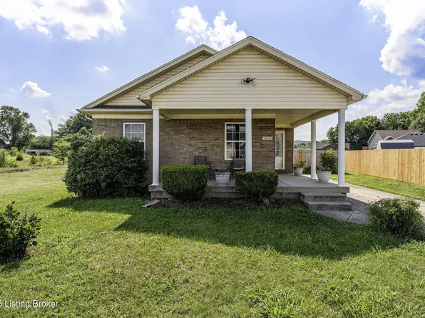 14818 Dolly Madison Ct, Louisville, KY 40272