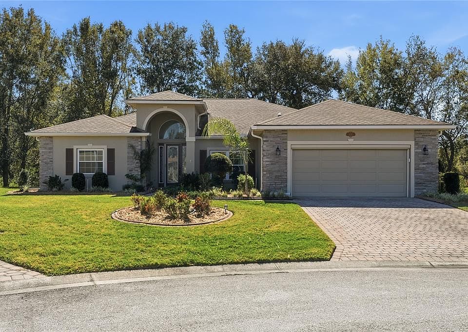 1st image of 4191 Aberdeen Ln
