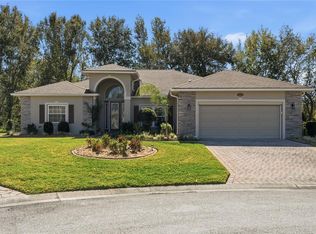 4191 Aberdeen Ln, Lake Wales, FL 33859