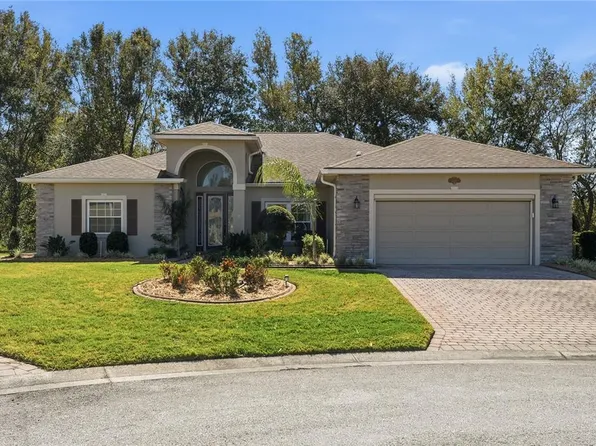 4191 Aberdeen Ln, Lake Wales, FL 33859