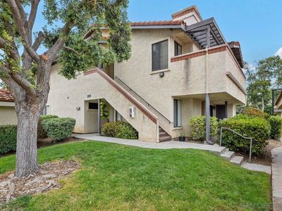 992 Lupine Hills Dr UNIT 102, Vista, CA, 92081