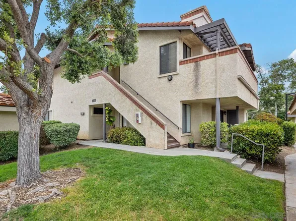 992 Lupine Hills Dr Unit 102, Vista, CA 92081