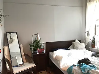 Rented by Simply Brooklyn Realty Inc