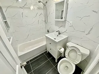 Rented by Realty Nerd