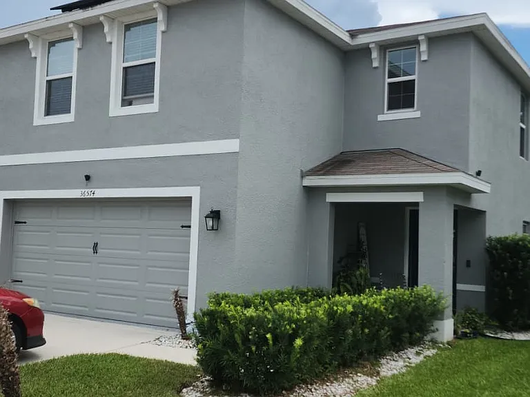 36574 Spanish Rose Dr — Photo 1