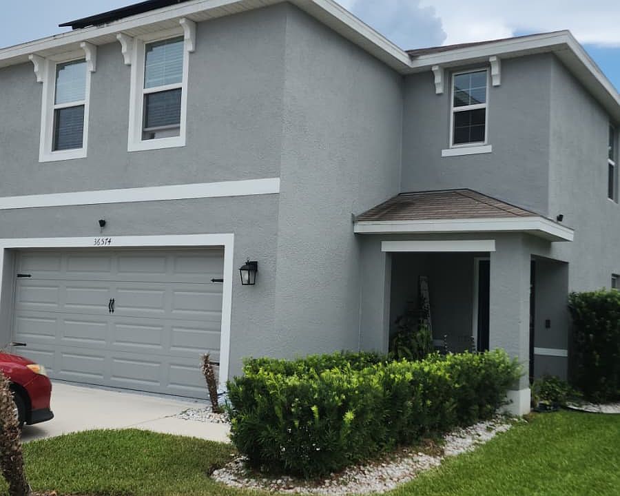 1st image of 36574 Spanish Rose Dr