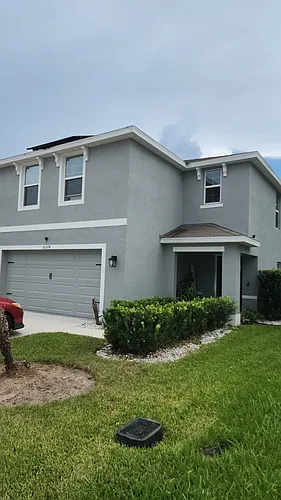 36574 Spanish Rose Dr Photo 1