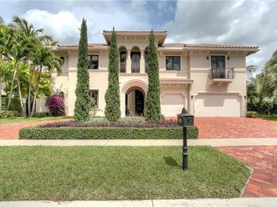 10201 St, Plantation, FL, 33324