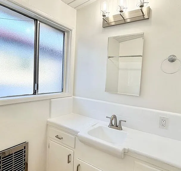 4115 Palmwood — Photo 12