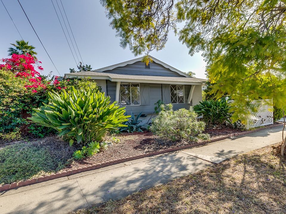 1st image of 8443 San Carlos Dr