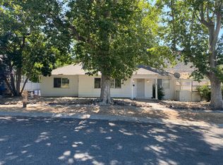 300 Herzog Blvd, Yreka, CA 96097