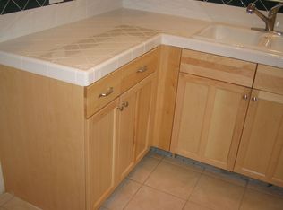 11940 Riverside Dr #C, Valley Village, CA 91607