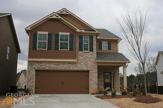 1st image of 738 Sweet Ashley Way