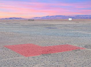 Sandburg Avenue, Adelanto, CA 92301