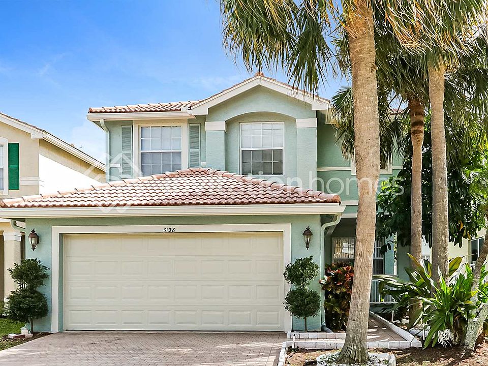 1st image of 5138 Aurora Lake Cir