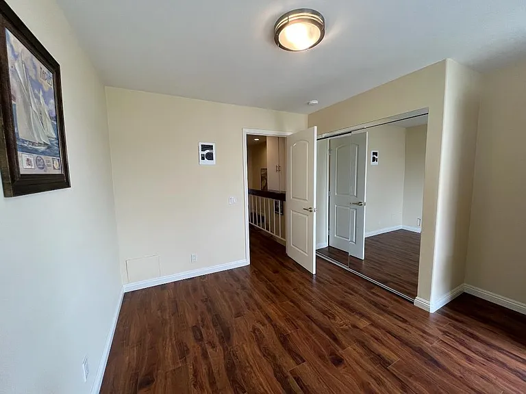 259 S Ventura Rd #252 — Photo 14