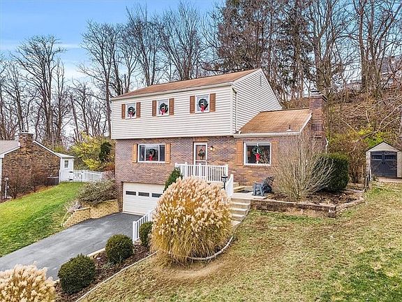 2nd image of 3107 Julie Dr