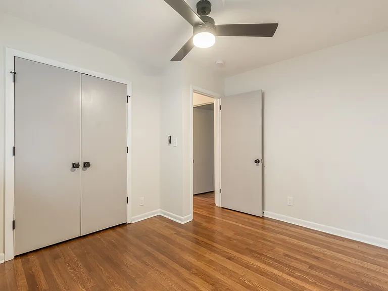 3366 Colville Ave #2 — Photo 12