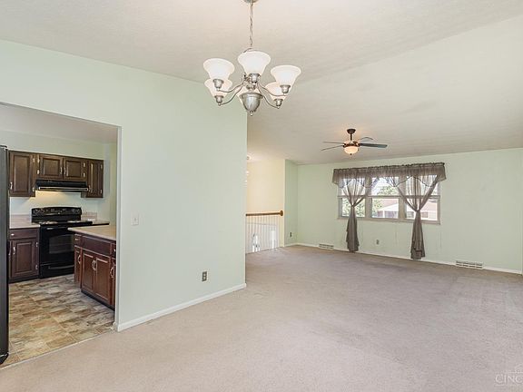 5th image of 1151 Blackwell Dr