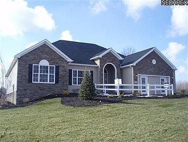1st image of 6314 Mulberry Bend Dr