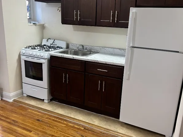 621 Avenue Z, Brooklyn, NY
