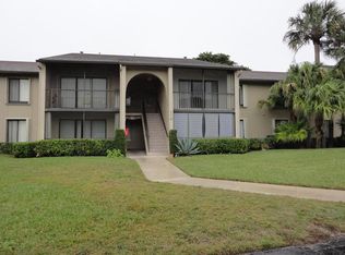 714 Sunny Pine Way APT D2, Greenacres, FL 33415