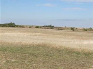 807 Grays Peak, Enid, OK 73701