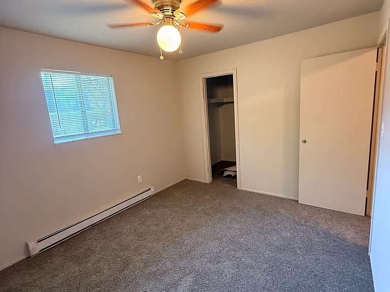 510 Henrietta St #5 — Photo 7