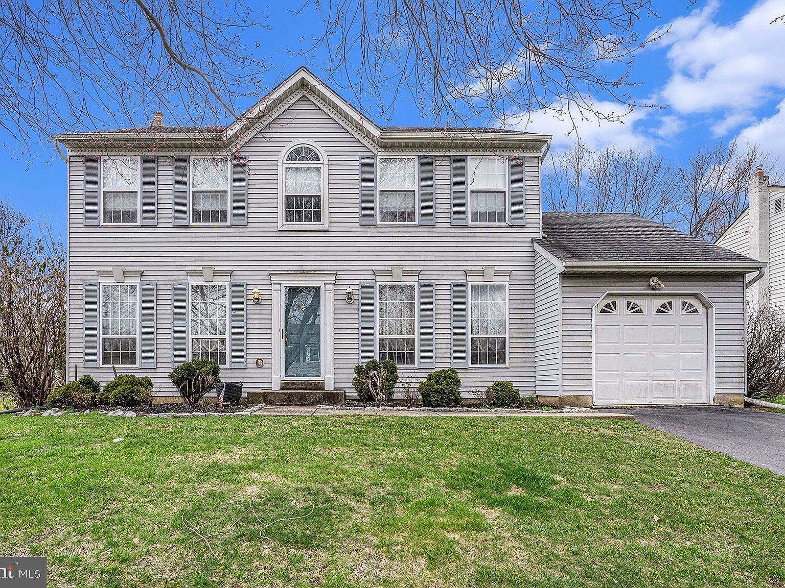 2186 Green Ridge Dr, Warrington, PA 18976 Zillow