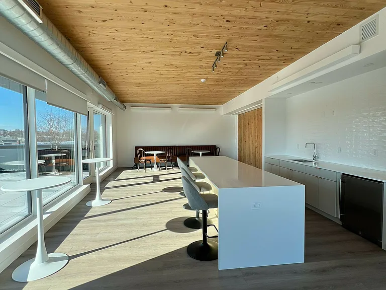 154 Broadway #210 — Photo 33
