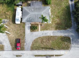 3340 S Jog Rd, Greenacres, FL 33467