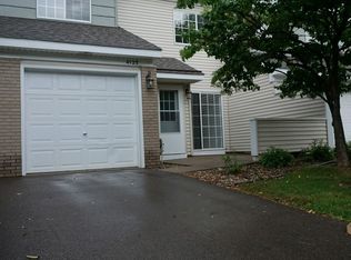 4123 Durham Ct, Eagan, MN 55122